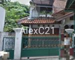 thumbnail-dijual-rumah-di-kramat-jati-jakarta-timur-0