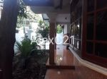 thumbnail-dijual-rumah-di-kramat-jati-jakarta-timur-4