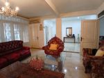 thumbnail-dijual-rumah-full-furnished-siap-huni-komplek-tanjung-barat-indah-12