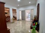 thumbnail-dijual-rumah-full-furnished-siap-huni-komplek-tanjung-barat-indah-4