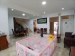 thumbnail-dijual-rumah-full-furnished-siap-huni-komplek-tanjung-barat-indah-9