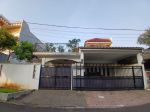 thumbnail-dijual-rumah-full-furnished-siap-huni-komplek-tanjung-barat-indah-0