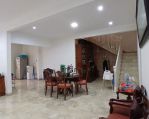 thumbnail-dijual-rumah-full-furnished-siap-huni-komplek-tanjung-barat-indah-11