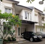 thumbnail-dijual-rumah-cluster-di-cireundeu-ciputat-timur-tangerang-selatan-4