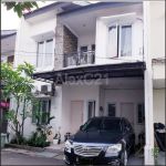 thumbnail-dijual-rumah-cluster-di-cireundeu-ciputat-timur-tangerang-selatan-0