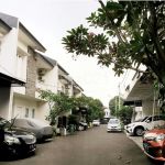 thumbnail-dijual-rumah-cluster-di-cireundeu-ciputat-timur-tangerang-selatan-1