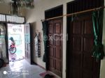 thumbnail-dijual-rumah-komplek-di-kelapa-gading-kelapa-gading-timur-kelapa-gading-4