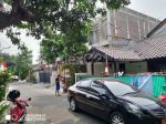 thumbnail-dijual-rumah-komplek-di-kelapa-gading-kelapa-gading-timur-kelapa-gading-3