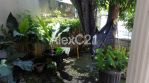 thumbnail-dijual-rumah-2-lantai-di-duren-sawit-jakarta-timur-15