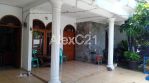 thumbnail-dijual-rumah-2-lantai-di-duren-sawit-jakarta-timur-4