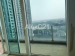 thumbnail-dijual-bu-apartment-satu8-residence-kedoya-selatan-kebon-jeruk-jakarta-barat-9