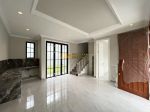 thumbnail-jual-villa-baru-di-komplek-citraland-gama-city-cluster-clarke-quay-9