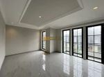 thumbnail-jual-villa-baru-di-komplek-citraland-gama-city-cluster-clarke-quay-8