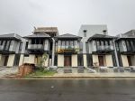 thumbnail-jual-villa-baru-di-komplek-citraland-gama-city-cluster-clarke-quay-7