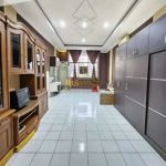 thumbnail-dijual-ruko-fully-furnished-di-komplek-asia-mega-mas-medan-1