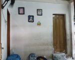 thumbnail-rumah-warung-dan-1-kontrakan-passive-income-33-juta-pertahun-7