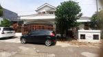 thumbnail-dijual-rumah-hook-lt-256-lb-400-bangunan-baru-di-pekayon-dekat-galaxy-9