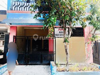 Gunung Anyar Bagus Siap Huni Lokasi Strategis Surabaya