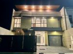 thumbnail-dijual-rumah-kertajaya-indah-timur-surabaya-dkt-galaxy-mall-merr-0