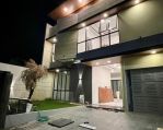 thumbnail-dijual-rumah-kertajaya-indah-timur-surabaya-dkt-galaxy-mall-merr-9