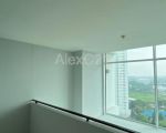 thumbnail-dijual-bu-apartment-satu8-residence-kedoya-selatan-kebon-jeruk-6