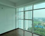 thumbnail-dijual-bu-apartment-satu8-residence-kedoya-selatan-kebon-jeruk-5