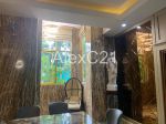 thumbnail-dijual-apartemen-paladian-park-design-onyx-mewah-kelapa-gading-4