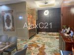 thumbnail-dijual-apartemen-paladian-park-design-onyx-mewah-kelapa-gading-6