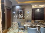 thumbnail-dijual-apartemen-paladian-park-design-onyx-mewah-kelapa-gading-13