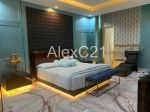 thumbnail-dijual-apartemen-paladian-park-design-onyx-mewah-kelapa-gading-1