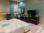 thumbnail-dijual-apartemen-paladian-park-design-onyx-mewah-kelapa-gading-0