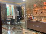 thumbnail-dijual-apartemen-paladian-park-design-onyx-mewah-kelapa-gading-3