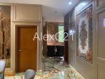 thumbnail-dijual-apartemen-paladian-park-design-onyx-mewah-kelapa-gading-5