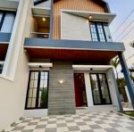 thumbnail-dijual-rumah-sutorejo-prima-selatan-surabaya-new-gress-scandinavian-mewah-0