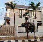 thumbnail-dijual-rumah-sutorejo-prima-selatan-surabaya-new-gress-scandinavian-mewah-10