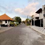 thumbnail-dijual-rumah-sutorejo-prima-selatan-surabaya-new-gress-scandinavian-mewah-12