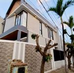 thumbnail-dijual-rumah-sutorejo-prima-selatan-surabaya-new-gress-scandinavian-mewah-11