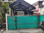 thumbnail-dijual-rumah-komplek-di-kelapa-gading-kelapa-gading-timur-jakarta-utara-0