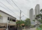 thumbnail-dijual-rumah-murah-strategis-dekat-st-kebayoran-lama-jakarta-selatan-1