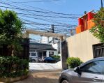 thumbnail-di-jual-rumah-mewah-di-area-senopati-petogogan-kebayoran-baru-jakarta-selatan-1