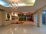 thumbnail-di-jual-rumah-mewah-di-area-senopati-petogogan-kebayoran-baru-jakarta-selatan-3