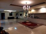 thumbnail-di-jual-rumah-mewah-di-area-senopati-petogogan-kebayoran-baru-jakarta-selatan-5