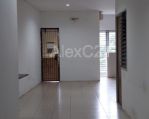 thumbnail-di-jual-rumah-mewah-di-area-senopati-petogogan-kebayoran-baru-jakarta-selatan-6