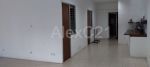 thumbnail-di-jual-rumah-mewah-di-area-senopati-petogogan-kebayoran-baru-jakarta-selatan-9