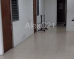 thumbnail-di-jual-rumah-mewah-di-area-senopati-petogogan-kebayoran-baru-jakarta-selatan-14