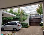 thumbnail-di-jual-rumah-mewah-di-area-senopati-petogogan-kebayoran-baru-jakarta-selatan-4