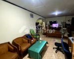 thumbnail-dijual-rumah-rawasari-timur-cempaka-putih-timur-cempaka-putih-jakarta-pusat-4