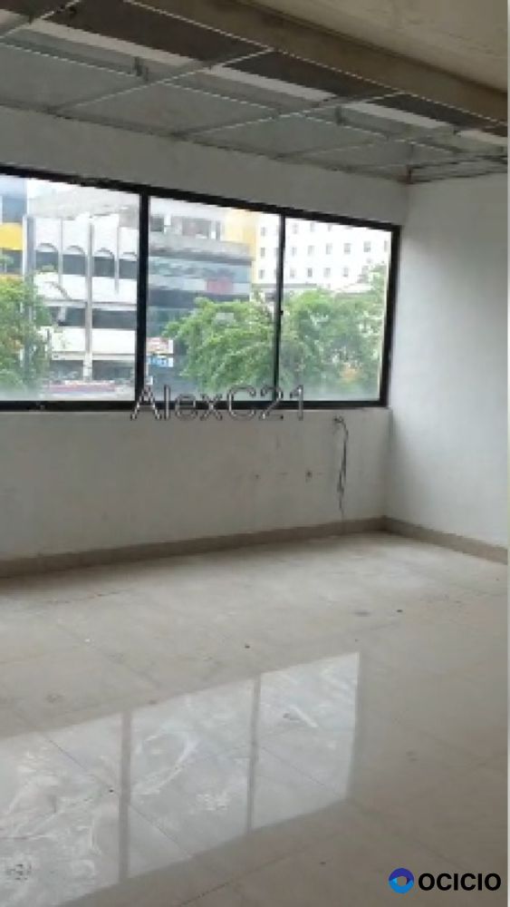 Dijual ruko gandeng 2 unit di Mangga Besar, Tangki, Taman Sari, Jakarta Barat