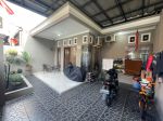 thumbnail-di-jual-rumah-1-lantai-di-jalan-srengseng-sawah-jagakarsa-11