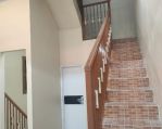 thumbnail-di-jual-rumah-3-lantai-di-jalan-rangkapan-jaya-pancoran-masdepok-4